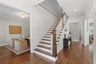 2736 Pangborn Rd, Decatur, GA 30033 - Photo 6