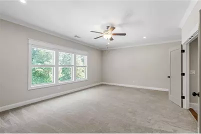 2736 Pangborn Road, Decatur, GA 30033 - Photo 36