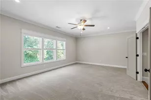 2736 Pangborn Rd, Decatur, GA 30033 - Photo 36
