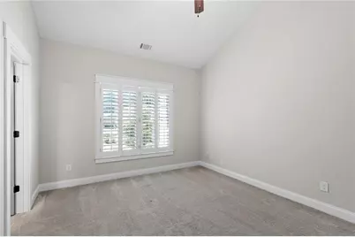 2736 Pangborn Road, Decatur, GA 30033 - Photo 34