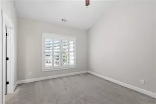 2736 Pangborn Rd, Decatur, GA 30033 - Photo 34