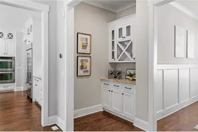 2736 Pangborn Road, Decatur, GA 30033 - Photo 14