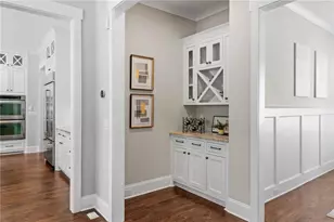 2736 Pangborn Rd, Decatur, GA 30033 - Photo 14