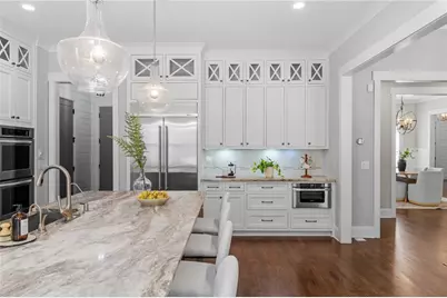 2736 Pangborn Road, Decatur, GA 30033 - Photo 18