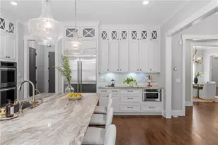 2736 Pangborn Rd, Decatur, GA 30033 - Photo 18