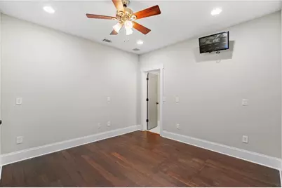 2736 Pangborn Road, Decatur, GA 30033 - Photo 48