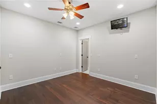 2736 Pangborn Rd, Decatur, GA 30033 - Photo 48