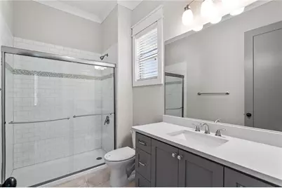 2736 Pangborn Road, Decatur, GA 30033 - Photo 24
