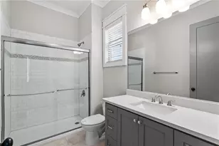 2736 Pangborn Rd, Decatur, GA 30033 - Photo 24