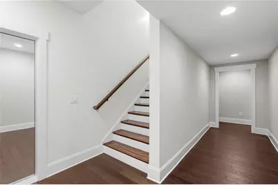 2736 Pangborn Road, Decatur, GA 30033 - Photo 44