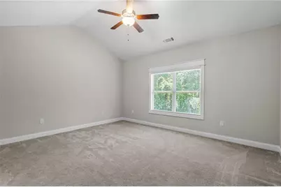 2736 Pangborn Road, Decatur, GA 30033 - Photo 28