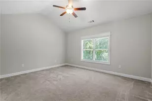 2736 Pangborn Rd, Decatur, GA 30033 - Photo 28