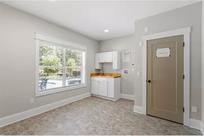2736 Pangborn Road, Decatur, GA 30033 - Photo 50