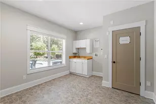 2736 Pangborn Rd, Decatur, GA 30033 - Photo 50