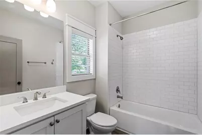 2736 Pangborn Road, Decatur, GA 30033 - Photo 30