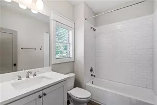 2736 Pangborn Rd, Decatur, GA 30033 - Photo 30