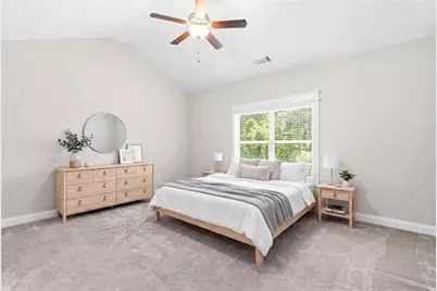 2736 Pangborn Road, Decatur, GA 30033 - Photo 26