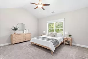 2736 Pangborn Rd, Decatur, GA 30033 - Photo 26