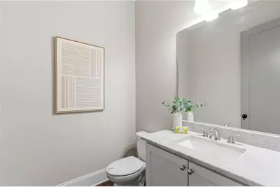 2736 Pangborn Road, Decatur, GA 30033 - Photo 22