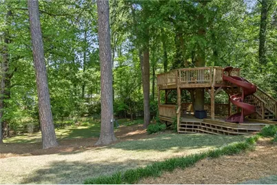 2736 Pangborn Road, Decatur, GA 30033 - Photo 56