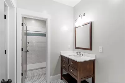 2736 Pangborn Road, Decatur, GA 30033 - Photo 46