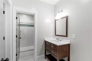 2736 Pangborn Rd, Decatur, GA 30033 - Photo 46