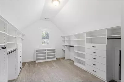 2736 Pangborn Road, Decatur, GA 30033 - Photo 42