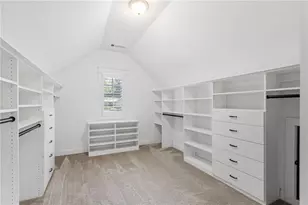 2736 Pangborn Rd, Decatur, GA 30033 - Photo 42