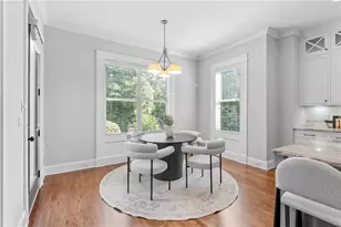 2736 Pangborn Rd, Decatur, GA 30033 - Photo 16