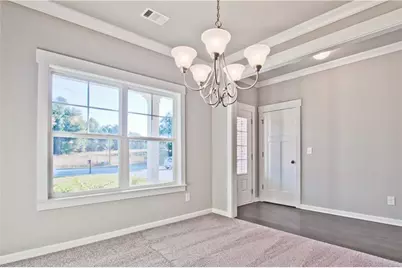 1242 Ida Woods Lane, Lawrenceville, GA 30045 - Photo 12