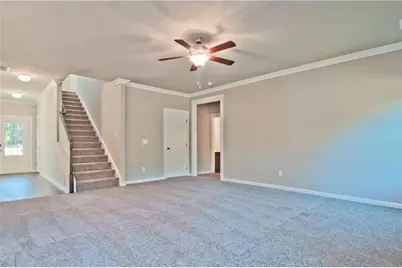 1242 Ida Woods Lane, Lawrenceville, GA 30045 - Photo 14