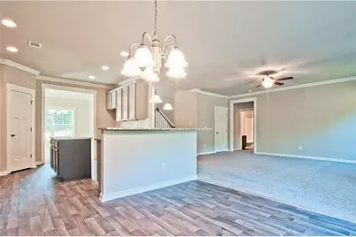 1242 Ida Woods Lane, Lawrenceville, GA 30045 - Photo 18