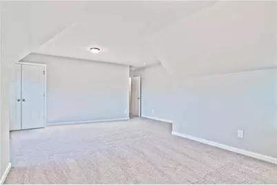 1242 Ida Woods Lane, Lawrenceville, GA 30045 - Photo 24
