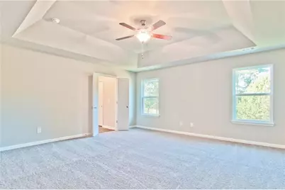 1242 Ida Woods Lane, Lawrenceville, GA 30045 - Photo 22