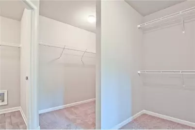 1242 Ida Woods Lane, Lawrenceville, GA 30045 - Photo 34