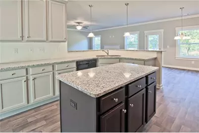 1242 Ida Woods Lane, Lawrenceville, GA 30045 - Photo 16