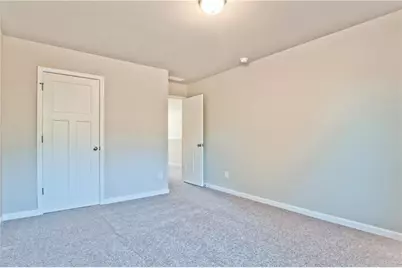 1242 Ida Woods Lane, Lawrenceville, GA 30045 - Photo 26