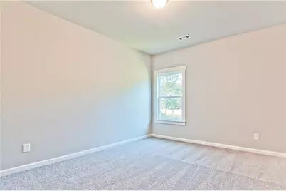 1242 Ida Woods Lane, Lawrenceville, GA 30045 - Photo 20