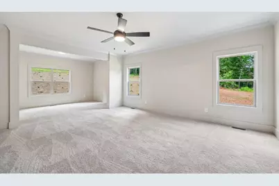 158 Races Road, Hoschton, GA 30548 - Photo 14