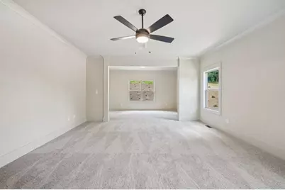 158 Races Road, Hoschton, GA 30548 - Photo 12
