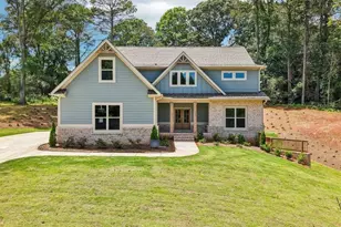158 Races Rd, Hoschton, GA 30548 - Photo 1