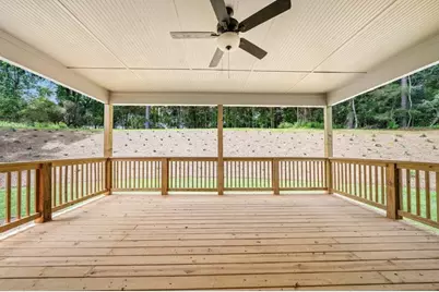 158 Races Road, Hoschton, GA 30548 - Photo 30