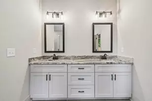 158 Races Rd, Hoschton, GA 30548 - Photo 16