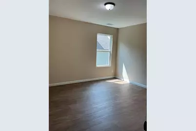 [Address not provided], Gainesville, GA 30507 - Photo 14