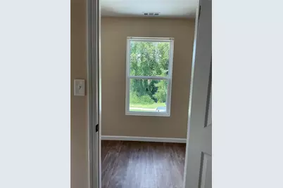 [Address not provided], Gainesville, GA 30507 - Photo 8