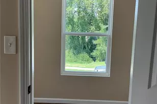 [Address not provided], Gainesville, GA 30507 - Photo 8