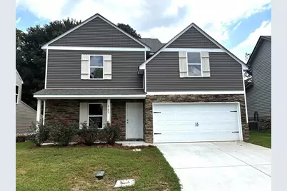 [Address not provided], Gainesville, GA 30507 - Photo 1