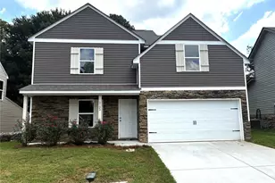 [Address not provided], Gainesville, GA 30507 - Photo 1