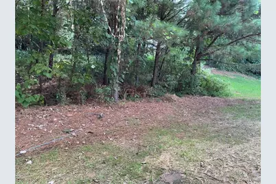 [Address not provided], Gainesville, GA 30507 - Photo 6