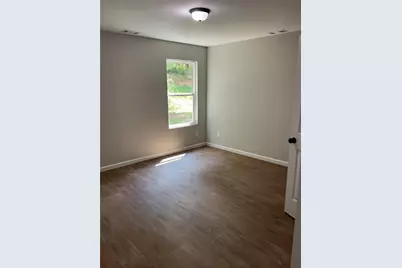 [Address not provided], Gainesville, GA 30507 - Photo 16